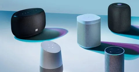 HOME GADGETS