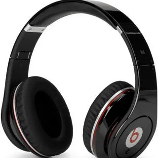 HEADPHONE