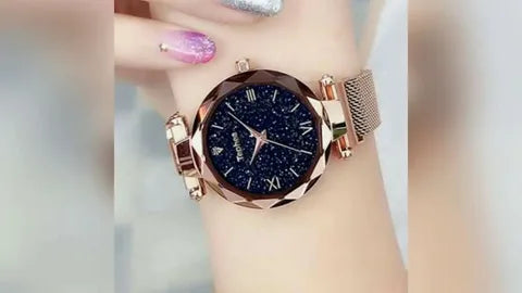SMARTWATCH