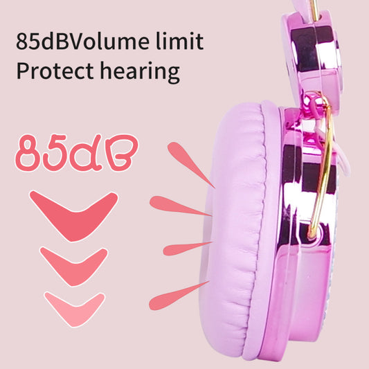 57d955ce7c470e197d36b2094fb0808f