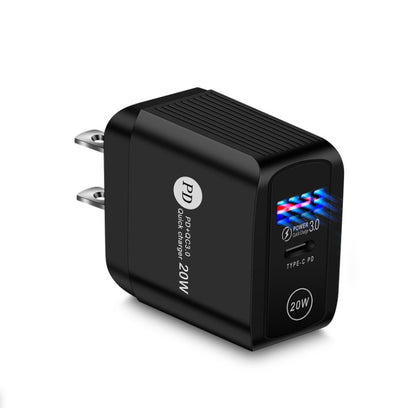 edc9154987e29780840909bb157e813f