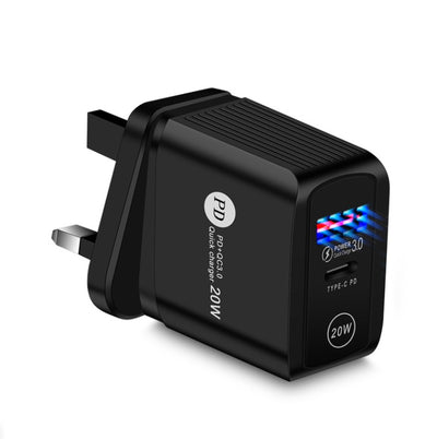 edc9154987e29780840909bb157e813f