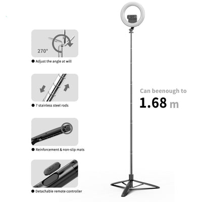 51c238eaced91f45b1d376771a5be9d8