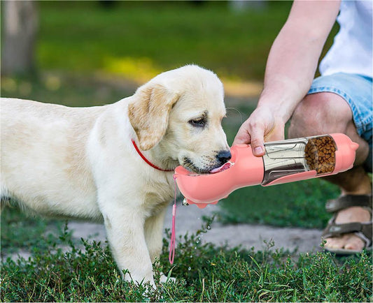 9df42c2873cfe65e400bc53747dd9757