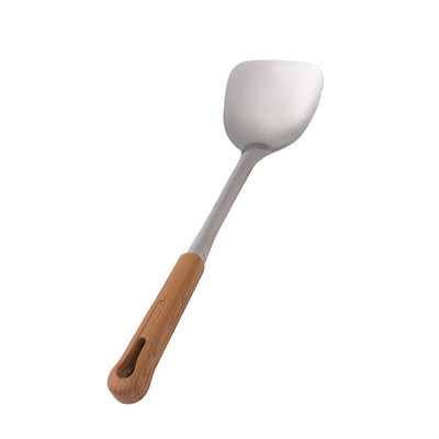 84529e5e6736cd299789d7f3f5b08628