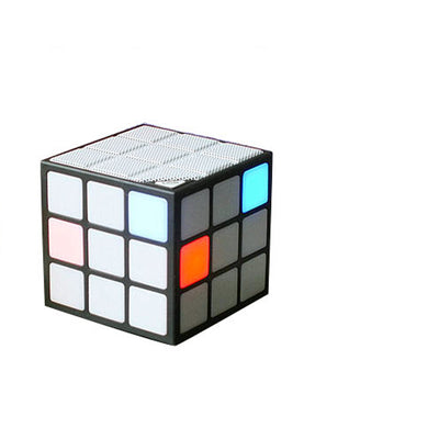 9591a8f3c06781f6f1c6cc454b8f0b8d