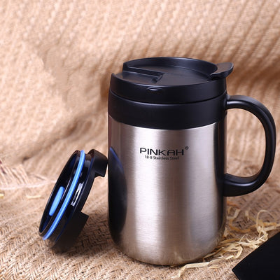 66b061b9bcab9adecd39dffbcf74602e