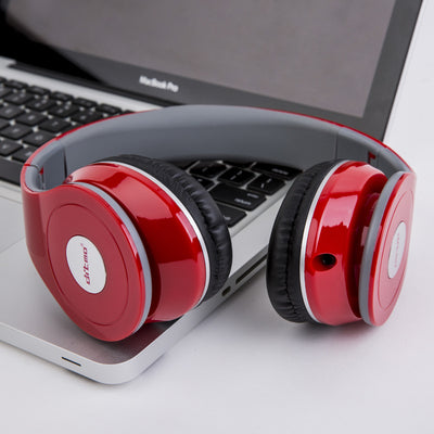 cd619c9484522baf5b5293e301e8c57d