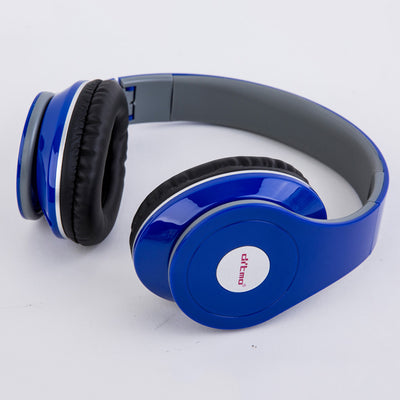 cd619c9484522baf5b5293e301e8c57d