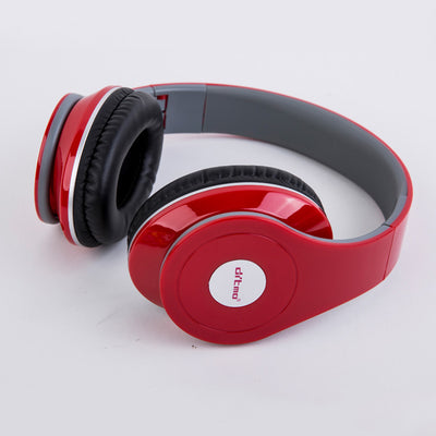 cd619c9484522baf5b5293e301e8c57d