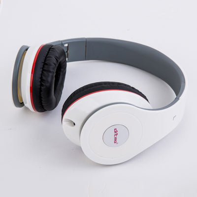 cd619c9484522baf5b5293e301e8c57d