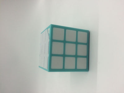 9591a8f3c06781f6f1c6cc454b8f0b8d