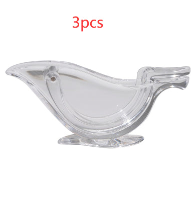 178ac29ef2209f965e4103b26a9bec9f