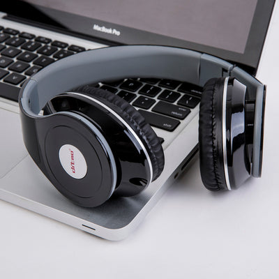 cd619c9484522baf5b5293e301e8c57d
