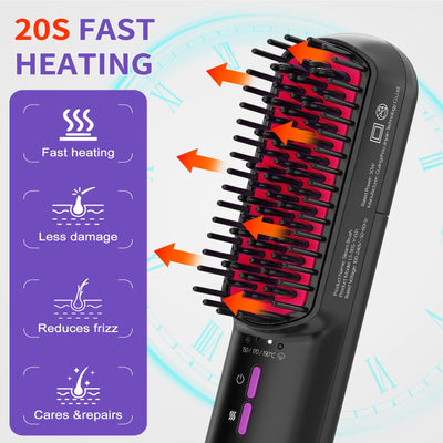 7563fd96aa2c98cf5bb0faa9a05e96d0