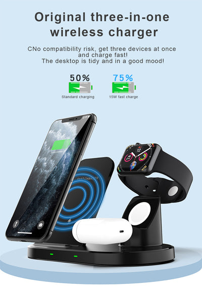 a96700240182cbe60af64483817c6330