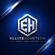 Elite Home Tech