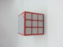 9591a8f3c06781f6f1c6cc454b8f0b8d