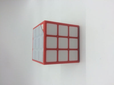 9591a8f3c06781f6f1c6cc454b8f0b8d