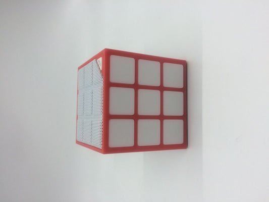 9591a8f3c06781f6f1c6cc454b8f0b8d