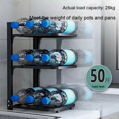 a9820f8beadc08e94e6137f24f2ad97b