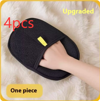5acb79c54d8eeecfbdd1dae2c26a0adf