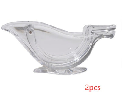 178ac29ef2209f965e4103b26a9bec9f